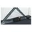 Produktbillede af Outwell Compton Beach Shelter strandtelt 