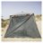 Produktbillede af Outwell Compton Beach Shelter strandtelt 