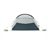 Produktbillede af Outwell Whitby Beach Shelter strandtelt