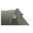 Produktbillede af Easy Camp Fireball 200 pop-up-telt