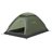 Produktbillede af Easy Camp telt Comet 200