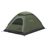 Produktbillede af Easy Camp telt Comet 200
