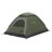 Produktbillede af Easy Camp telt Comet 200