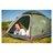 Produktbillede af Easy Camp telt Comet 200