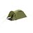 Easy Camp Setesdal 2 telt 