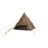 Produktbillede af Easy Camp Otra Tipi telt 