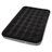 Outwell Classic luftmadras dobbelt