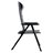 Produktbillede af Outwell Grand Canyon campingstol 