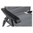Produktbillede af Outwell Grand Canyon campingstol 