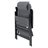 Produktbillede af Outwell Grand Canyon campingstol 