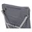 Produktbillede af Outwell Torch Lake loungestol
