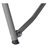 Produktbillede af Outwell Torch Lake loungestol
