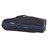 Produktbillede af Outwell Torch Lake loungestol