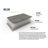 Produktbillede af Outwell Torch Lake loungestol