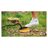 Produktbillede af Easy Camp Fodpumpe 3 liter