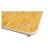 Produktbillede af Easy Camp Menton L bord