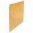 Produktbillede af Easy Camp Menton L bord
