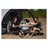 Produktbillede af Easy Camp Menton L bord