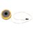 Produktbillede af Outwell Moonstone Stringlight lanterne