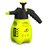 Produktbillede af Marolex Master Ergo 1000 tryksprøjte 1 liter