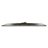 Produktbillede af BOSCH Twin viskerblad til forrude 530mm spoiler