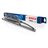Produktbillede af Bosch Twin 535S viskerblade til forrude 530mm og 340mm to stk