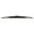 Produktbillede af BOSCH Twin viskerblad til forrude 550mm spoiler