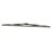 Produktbillede af BOSCH Twin spoiler viskerblad til forrude 650mm