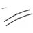 Bosch Aerotwin Flatblade A001J viskerblade 2 stk