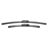 Bosch Aerotwin Flatblade A010J viskerblade 2 stk