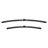 Produktbillede af BOSCH Aerotwin Flatblade A072S viskerblade til forrude 600mm og 745mm 2 stk