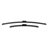 Bosch Aerotwin Flatblade A075S viskerblade 2 stk
