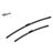 Produktbillede af BOSCH Aerotwin Flatblade A088S viskerblade til forrude 650mm og 500mm 2 stk