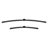 Produktbillede af BOSCH Aerotwin Flatblade A179S viskerblade til forrude 700mm og 450mm 2 stk