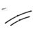 Produktbillede af BOSCH Aerotwin Flatblade A206S viskerblade til forrude 650mm og 475mm 2 stk