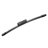 Produktbillede af BOSCH Aerotwin Flatblade A251H viskerblad til bagrude 250mm