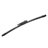Produktbillede af BOSCH Aerotwin Flatblade A280H viskerblad til bagrude 280mm