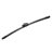 Produktbillede af BOSCH Aerotwin Flatblade A281H viskerblad til bagrude 280mm