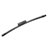 Produktbillede af BOSCH Aerotwin Flatblade A282H viskerblade til bagrude 280mm