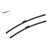 Produktbillede af BOSCH Aerotwin Flatblade A294S viskerblade til forrude 600mm og 550mm 2 stk