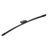 Produktbillede af BOSCH Aerotwin Flatblade A311H viskerblad til bagrude 330mm