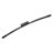 Produktbillede af BOSCH Aerotwin Flatblade A331H viskerblad til bagrude 330mm