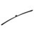 Produktbillede af BOSCH Aerotwin Flatblade A332H viskerblad til bagrude 330mm