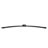 Produktbillede af BOSCH Aerotwin Flatblade A400H viskerblad til bagrude 400mm