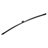 BOSCH Aerotwin Flatblade A402H viskerblad til bagrude 400mm