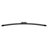 Produktbillede af Bosch A530H viskerblad til bagrude 530mm