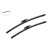 Produktbillede af BOSCH Aerotwin Flatblade A692S viskerblade til forrude 500mm og 450mm 2 stk