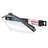Produktbillede af BOSCH Aerotwin Flatblade A692S viskerblade til forrude 500mm og 450mm 2 stk