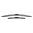 Bosch Aerotwin Flatblade A746S viskerblade 600+340 mm 2 stk