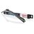 Produktbillede af Bosch Aerotwin Flatblade A746S viskerblade 600+340 mm 2 stk